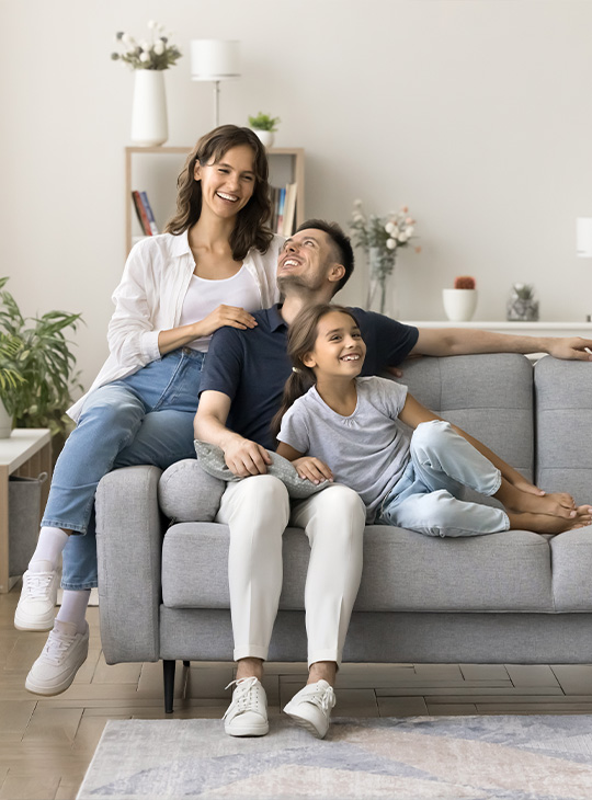 About Us Image