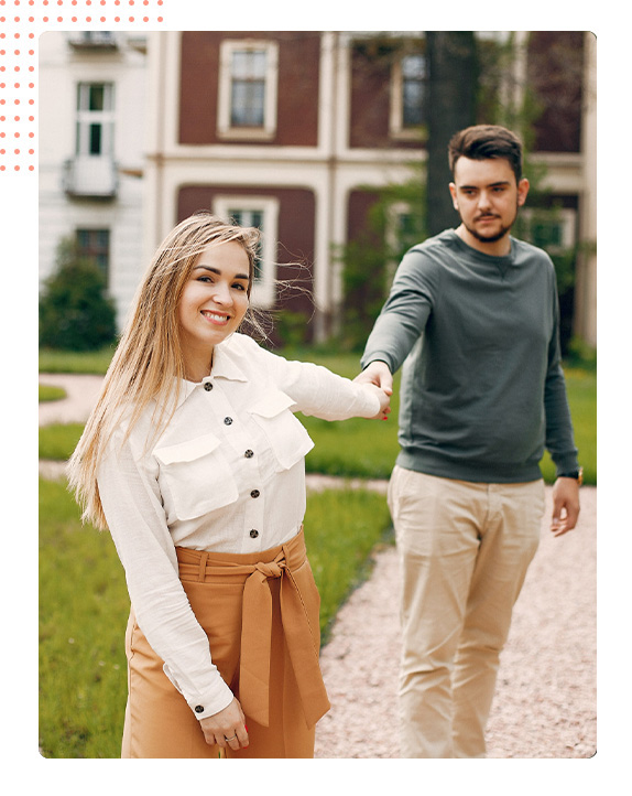 About Us Image
